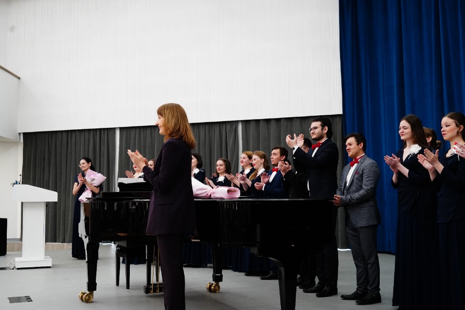 ������� ������� ������ '������ � �����'