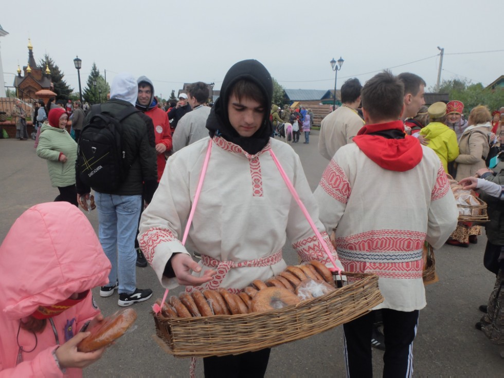 ������� -2022