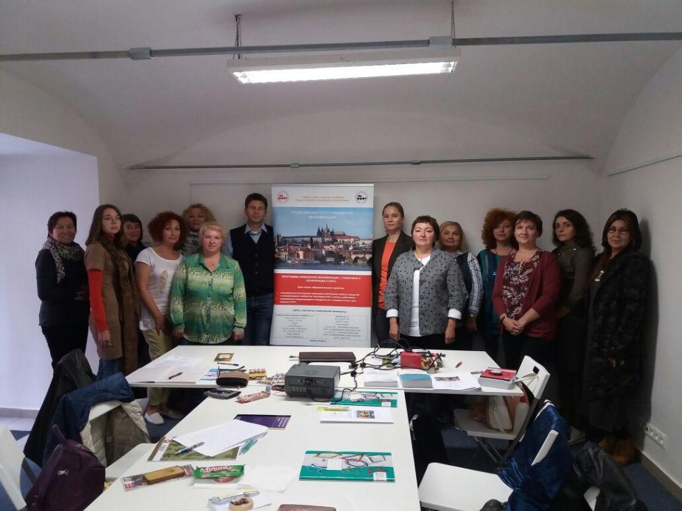 ����������� ���������� ���������� ���� � �������� ��������� ��������� ������������