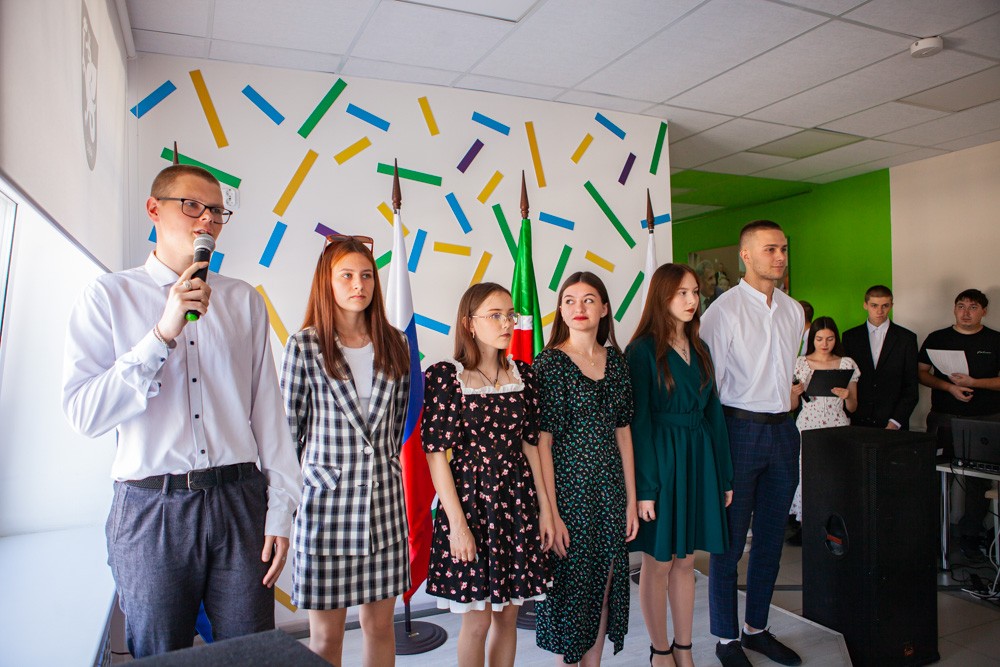 ���������� ����� ����������� '���������������' �����, ���������� �� ����������