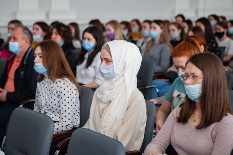 � ���������� ��������� ������ ������� � �������������� ���������� ���������������� ����� ����������� ���������� ������� � �������� � ����������� ��������������� ���������� '�������' ,���������� �������� ���