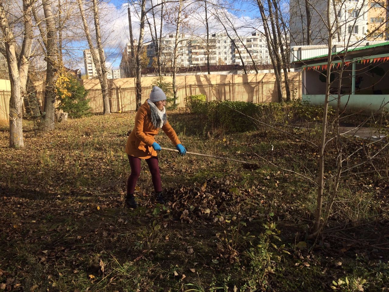 Ө�ә�ә �������� ү�� ��������