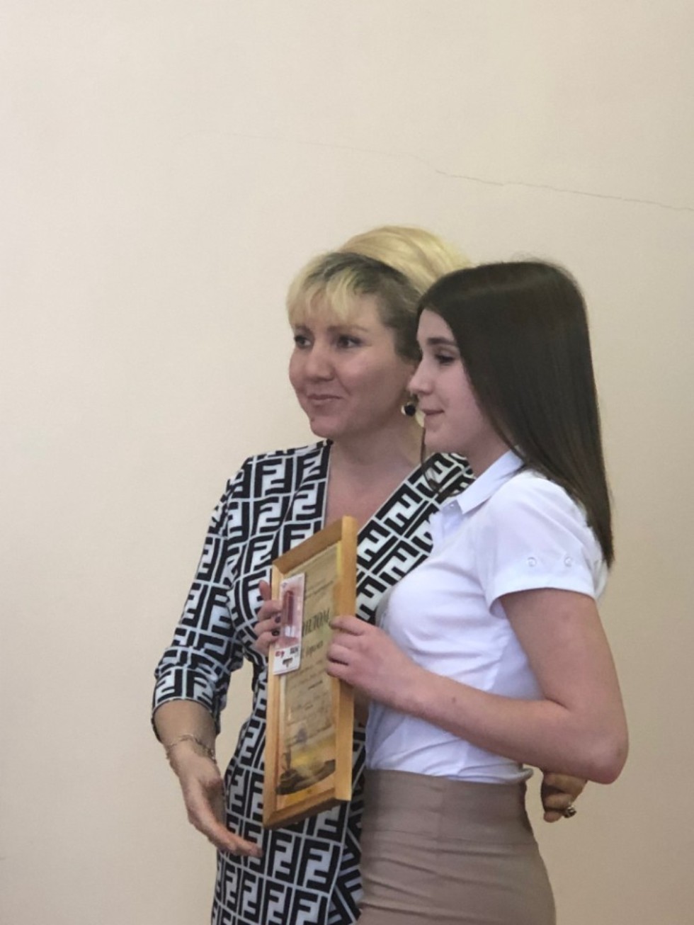 ���� Җә��� �������ә�� V ���������� �ә���-���ә�� �����������