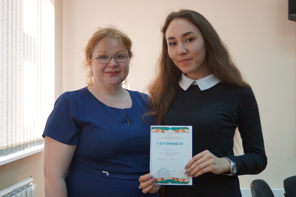 �.�������ң ����� �ө����ә ���� �������� ����������� �������� ����