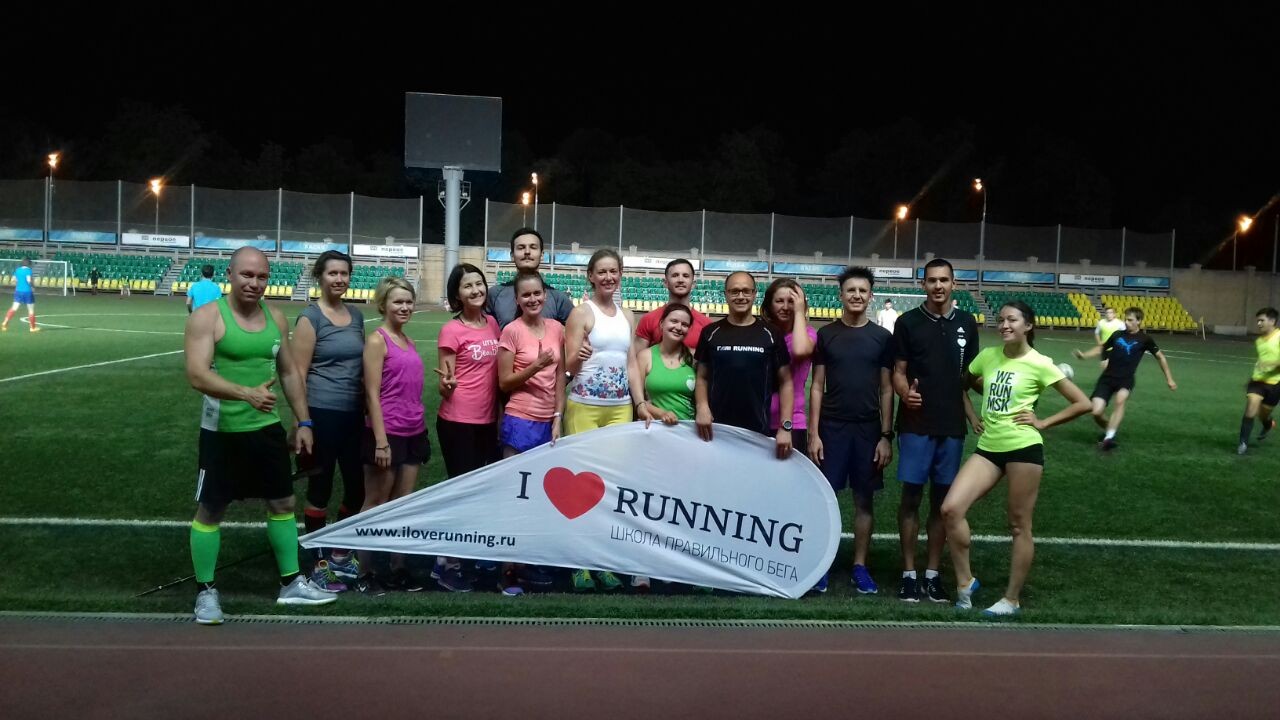 ������� ��������: 