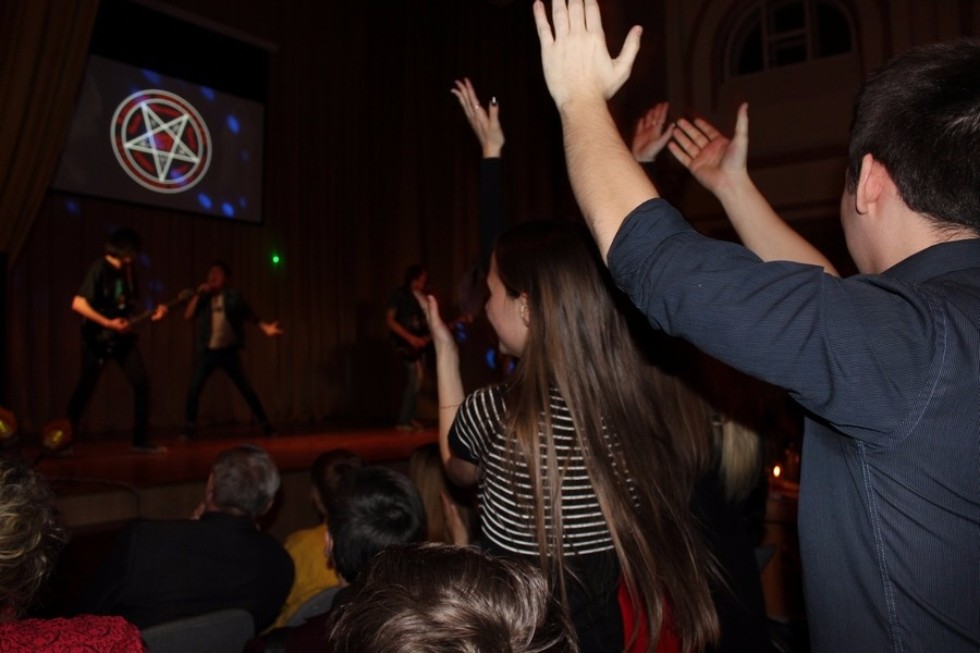 ���������. ���� ������: ������ ������ ���������