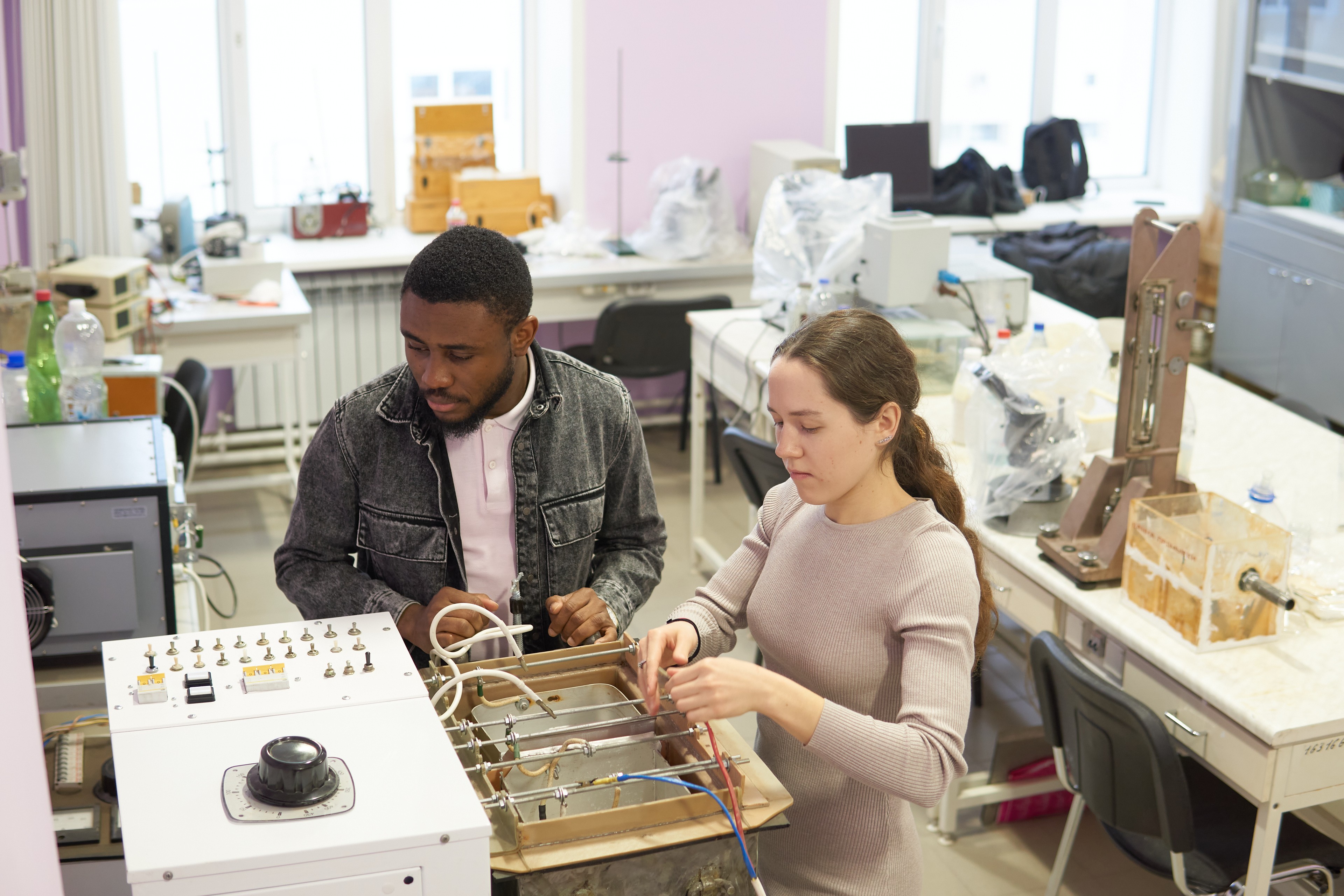 �������������� ������� � ����������, ������������ ��������� '����������� � ����������� �������' ,������������. ����������� � �����