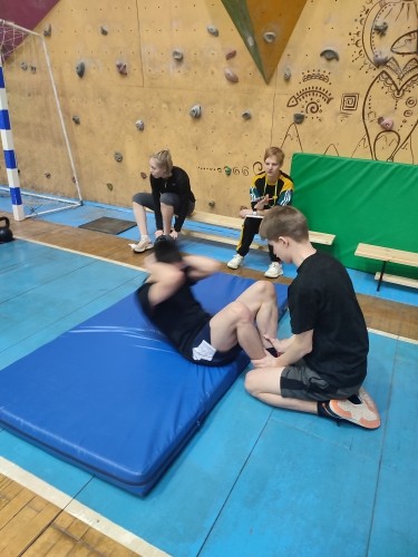 ��� � ���