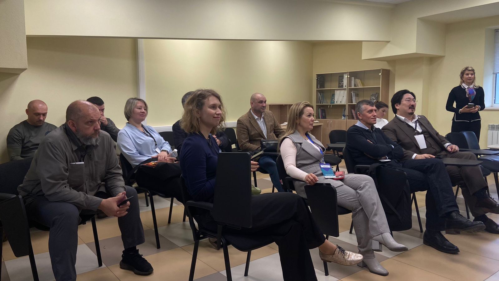 ����������� �����������