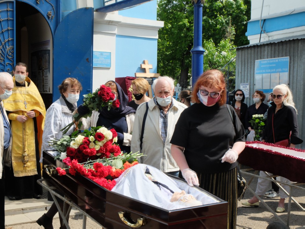 � ��������� ����. �������� ������ ������������.