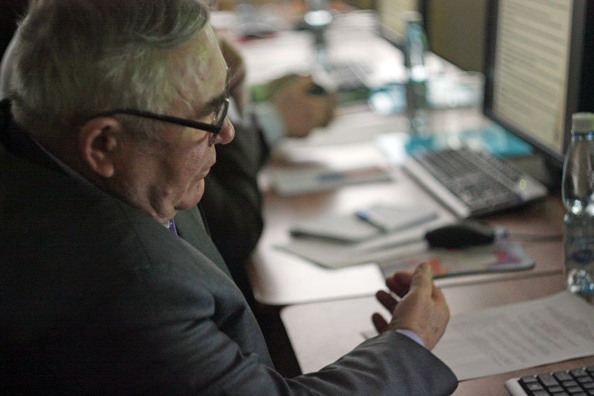 �������������� �������������� ����������� ��������� ������� ��������� � ���