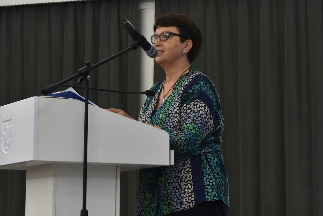 ��� ������������� � �������������� ��������������� ��������