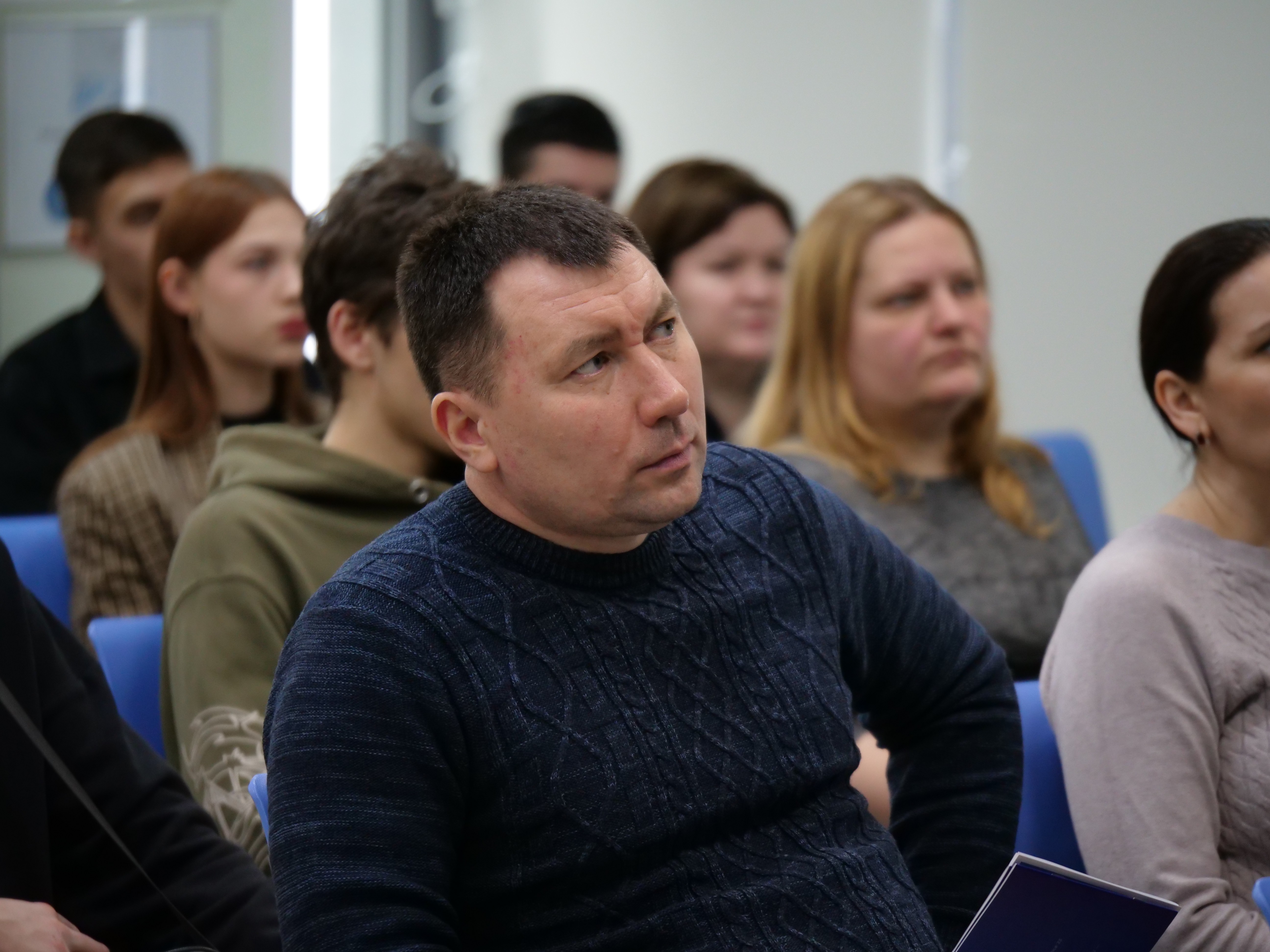 ��������� �� ������ �������� ������ �������� ����