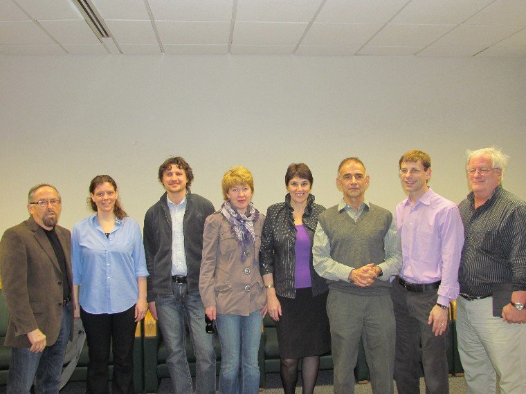 Служить университету ? в этом ее призвание. Алла Аркадьевна Сальникова Служить университету ? в этом ее призвание. Алла Аркадьевна Сальникова