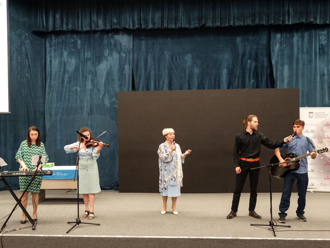 6 ���� ���������� ������������� ��������� �������� �������� ����������� ��������� ���������� � �������� ��. �.�. ������������