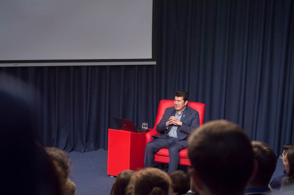 18 ������� 2017 ����