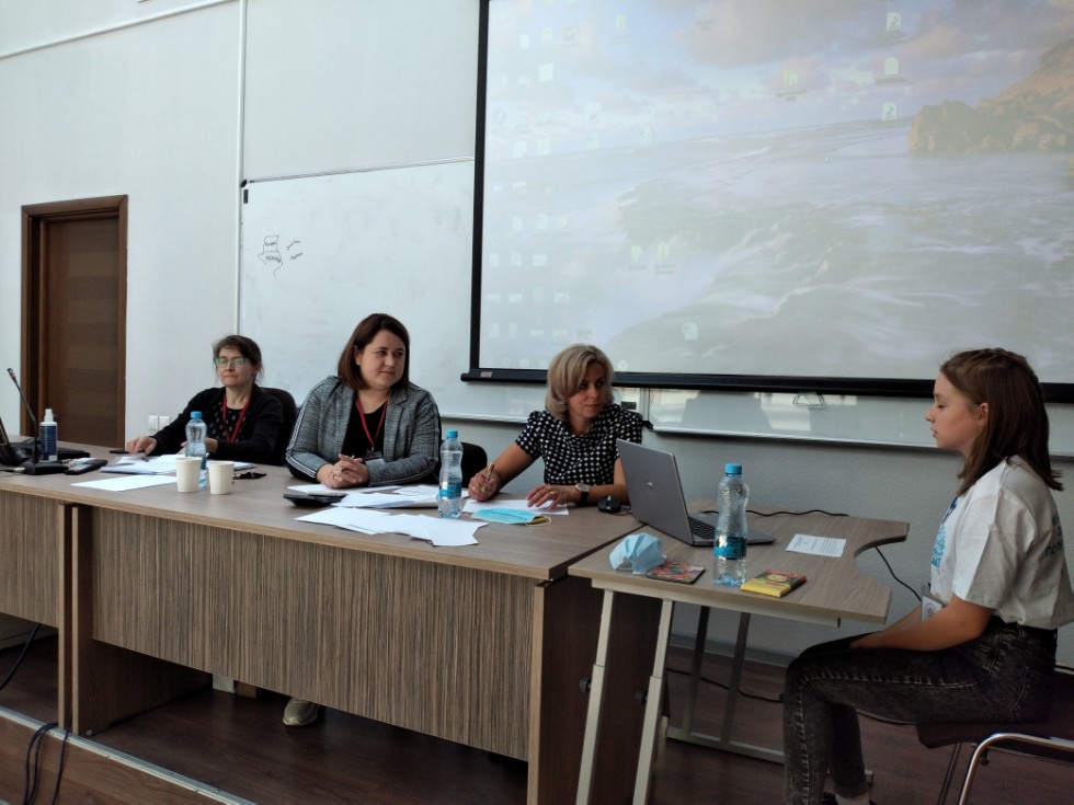 ���� ��� ������ ������� � ���������� ������������� ��������� �� �������� �����