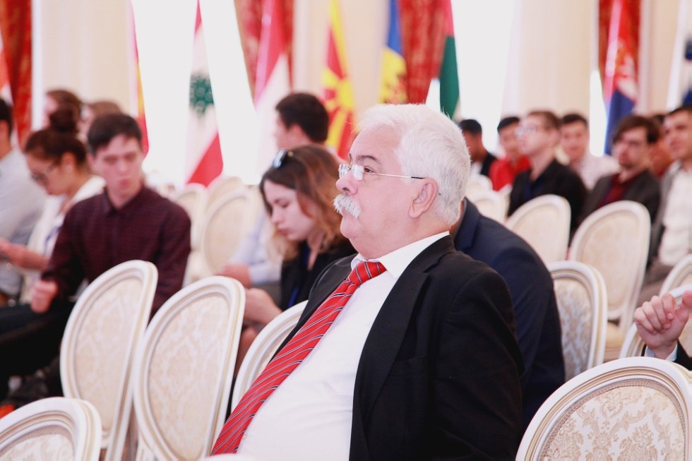 ��������� ������ ������ ������ ���� ������ � ���