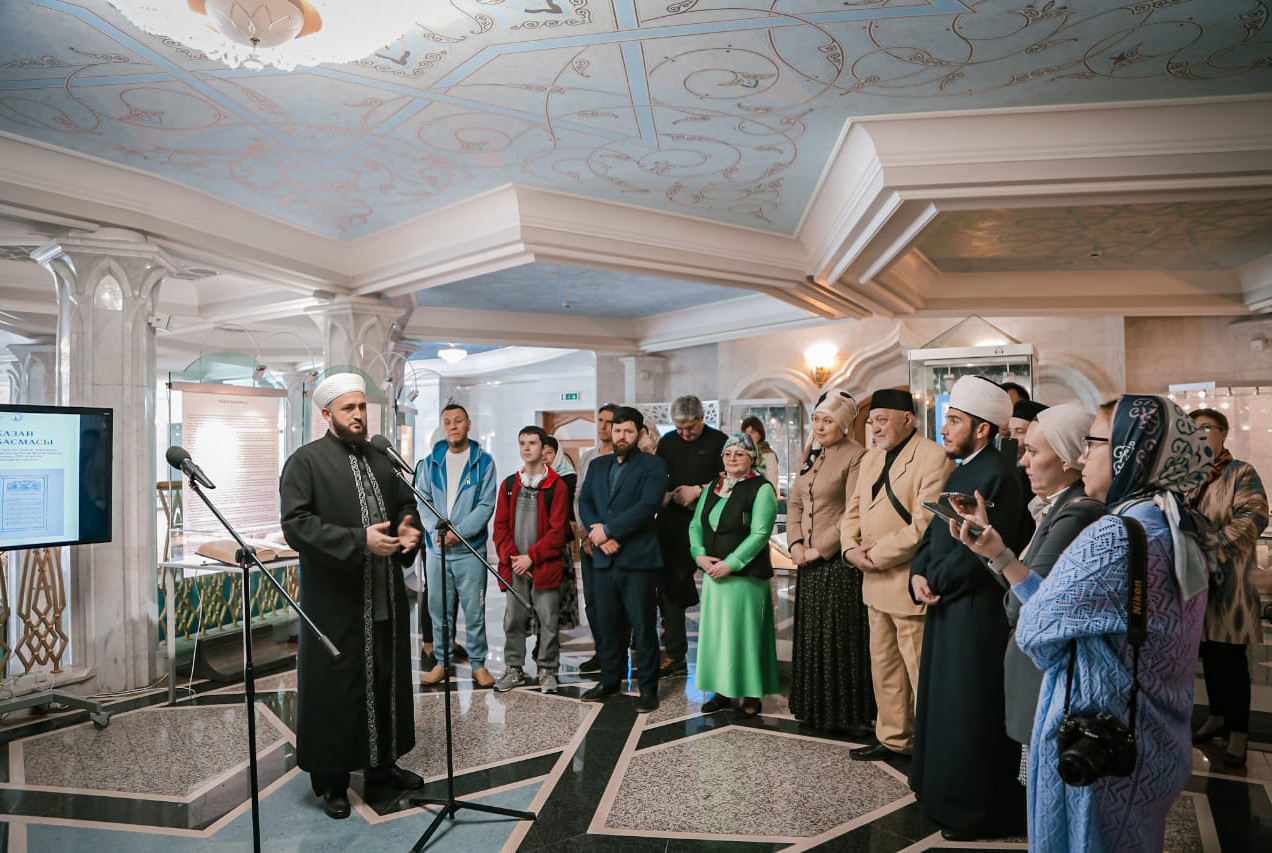 ���������� ��������� ��� ? �� �������� '��������� �����' � ������