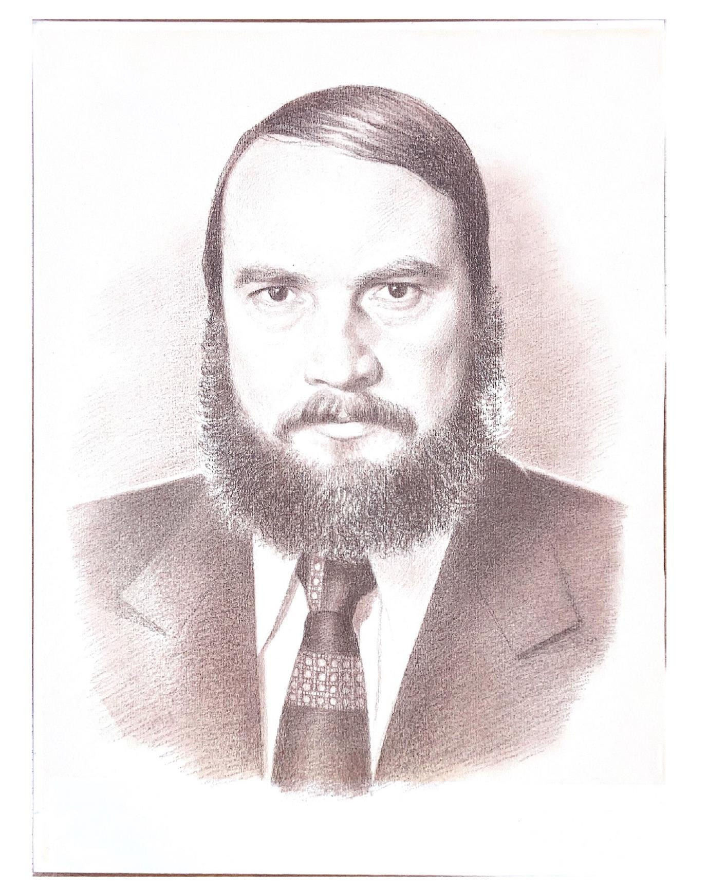 85 ��� ���������� �.�.��������