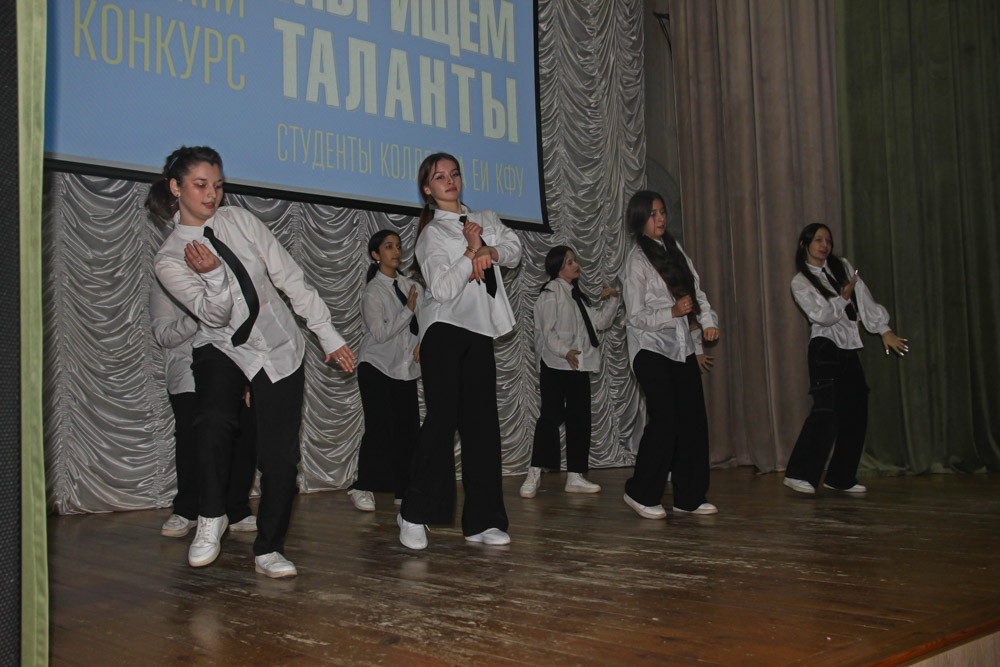 ��������� ���������� ������� '����! �� ���� �������!'