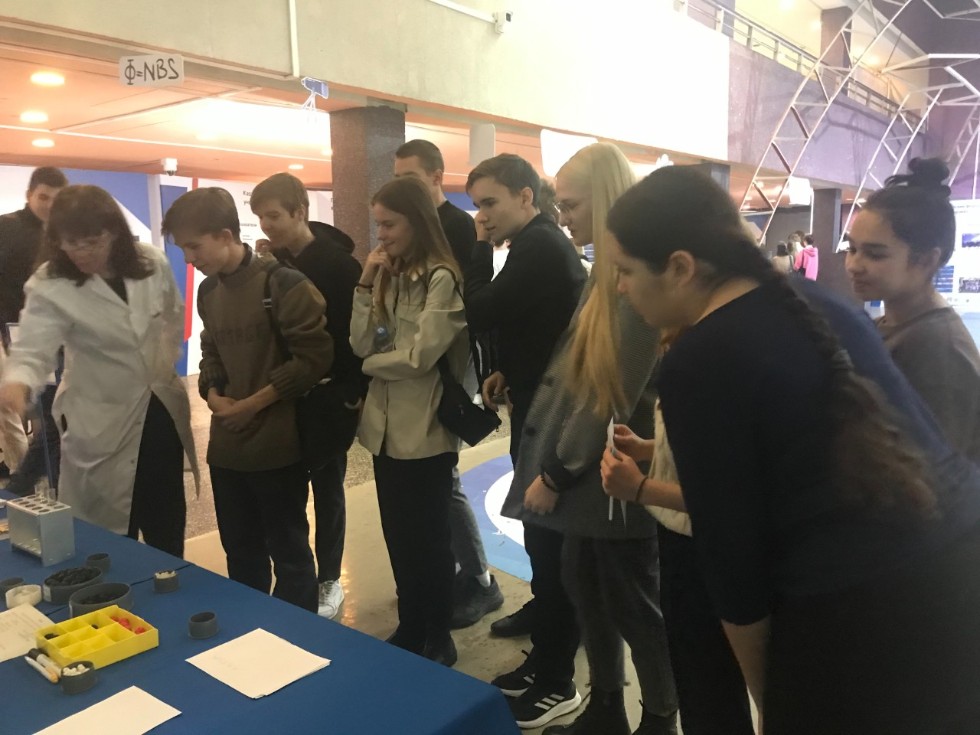 ������������� ����������� ��������� ������� ������� � ��������� '�������� ��� �����'