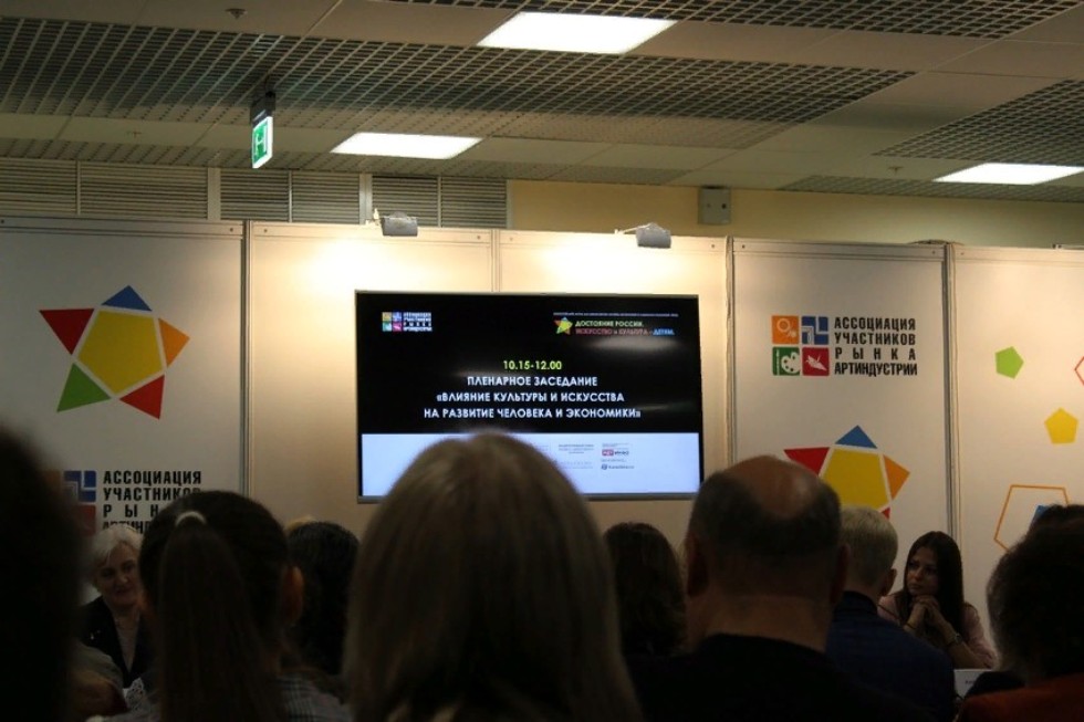 '��������� ������. ��������� � �������� - �����'