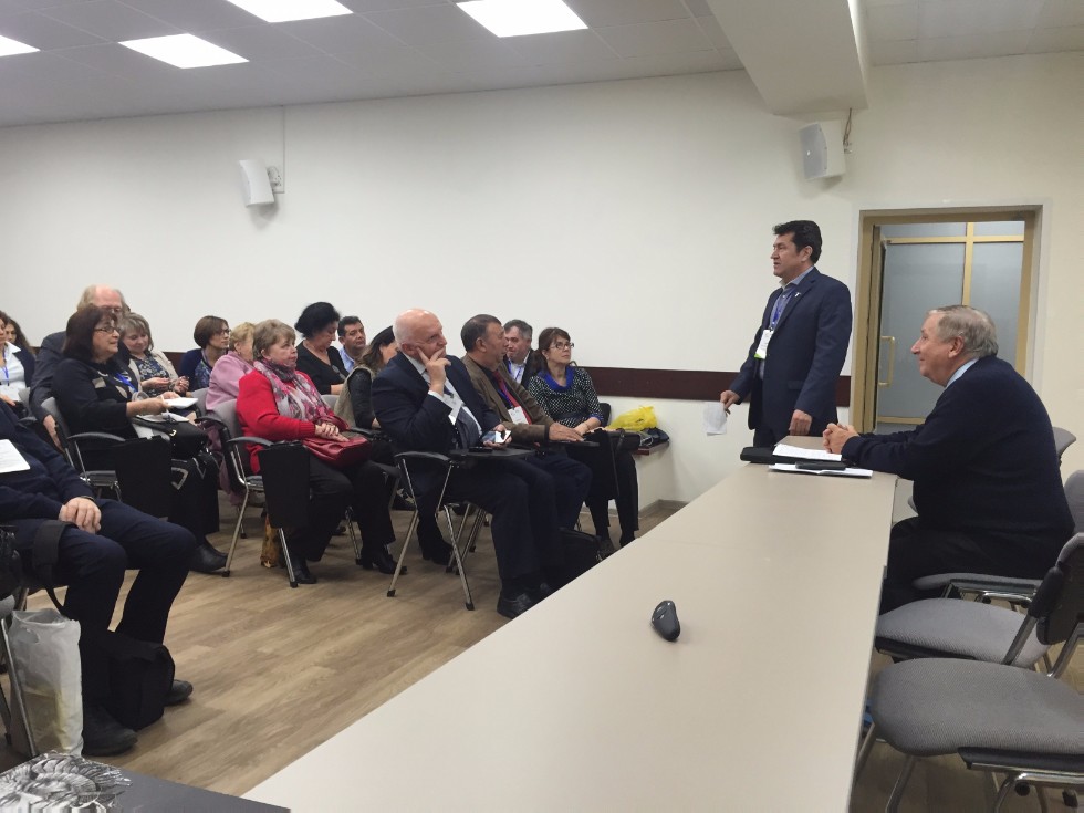 ���� ������