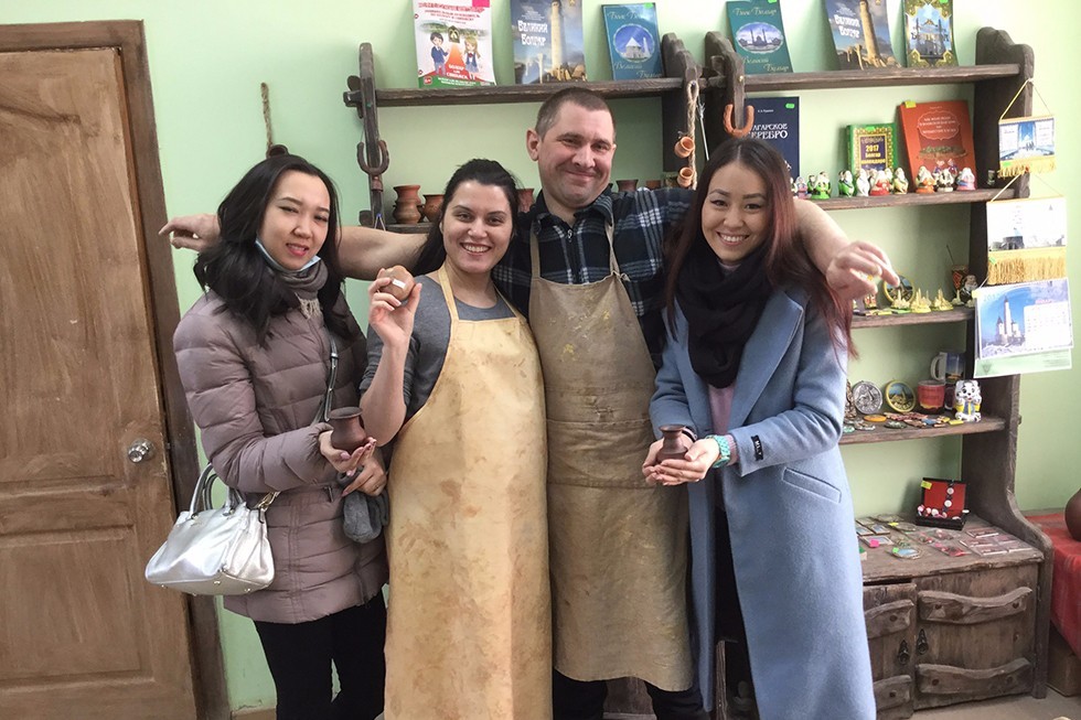 �������������� ����������� ��������� ��. �.�. ��������� � ����������� ������������ ��������������� ������������� ��. �. ��������