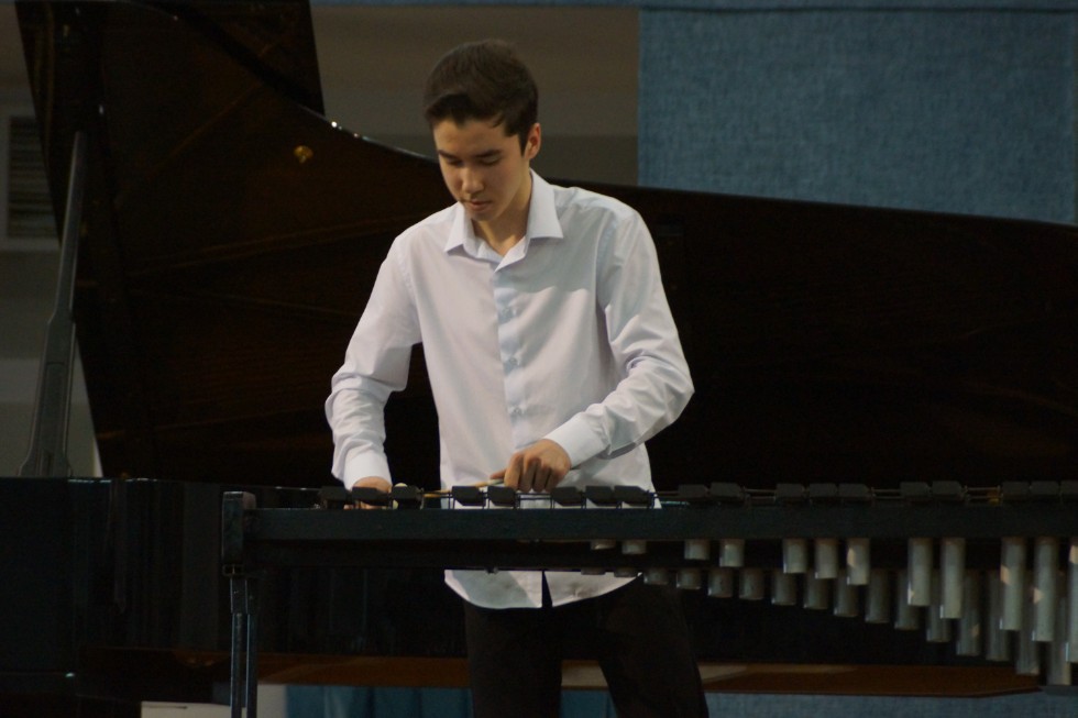 ����������������� ������� '���� �������� �����'