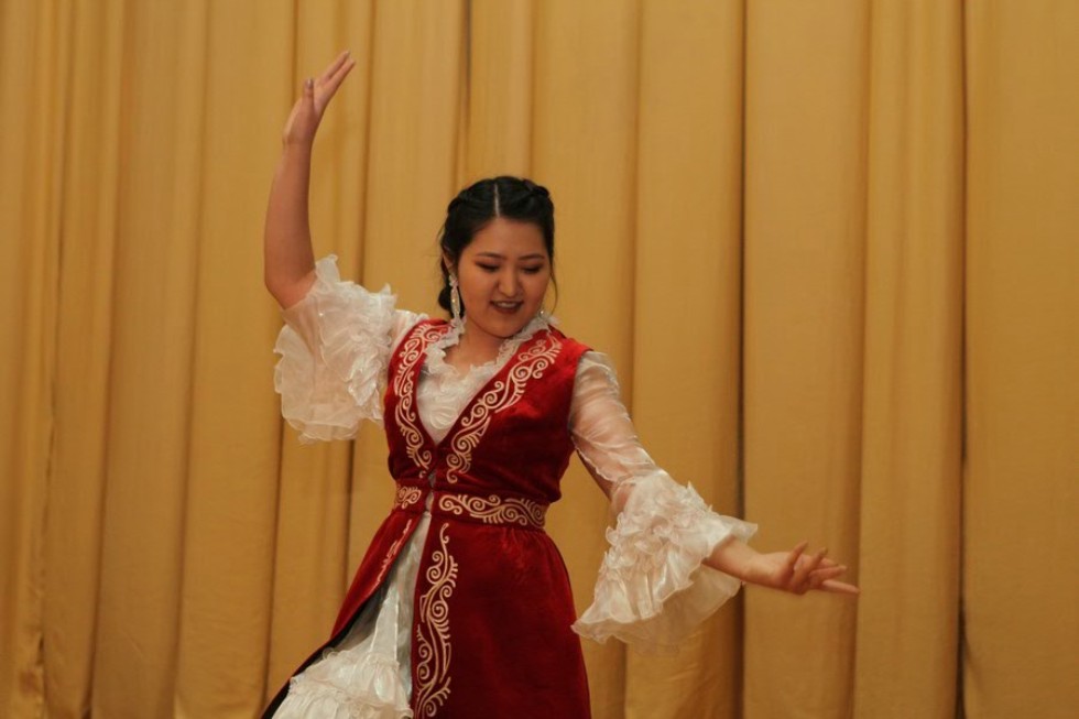 ��������� ������ ������� ������ � ���������� ��������� ���