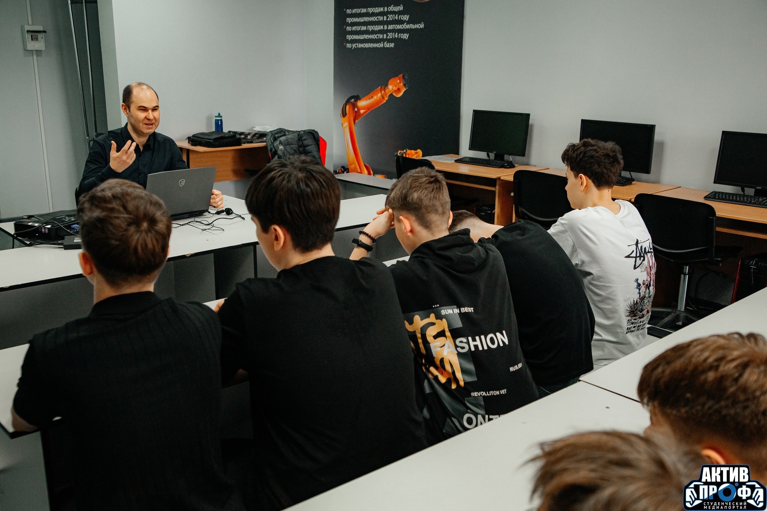 '������������� ������������������'