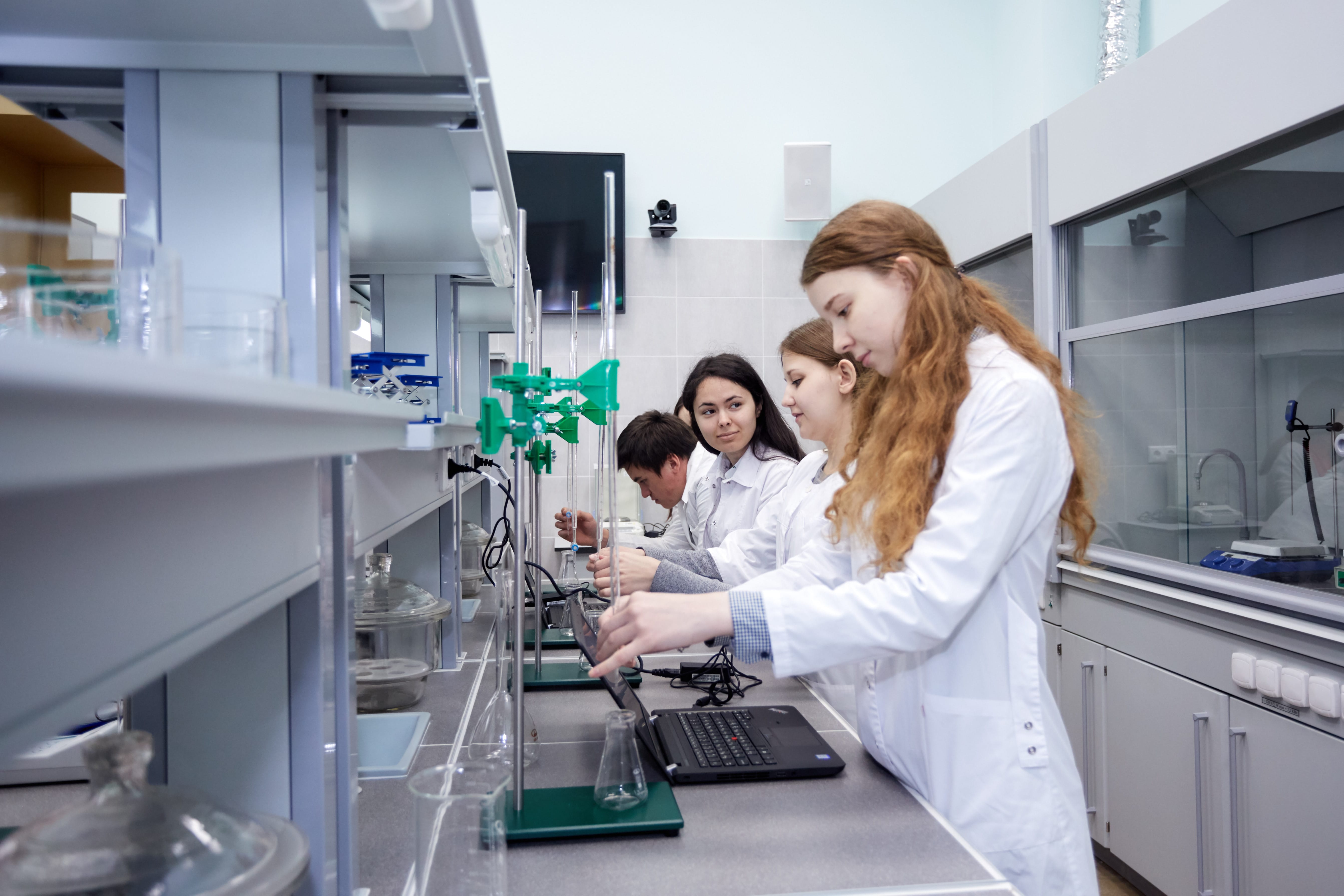 �������� ����������� �� �����