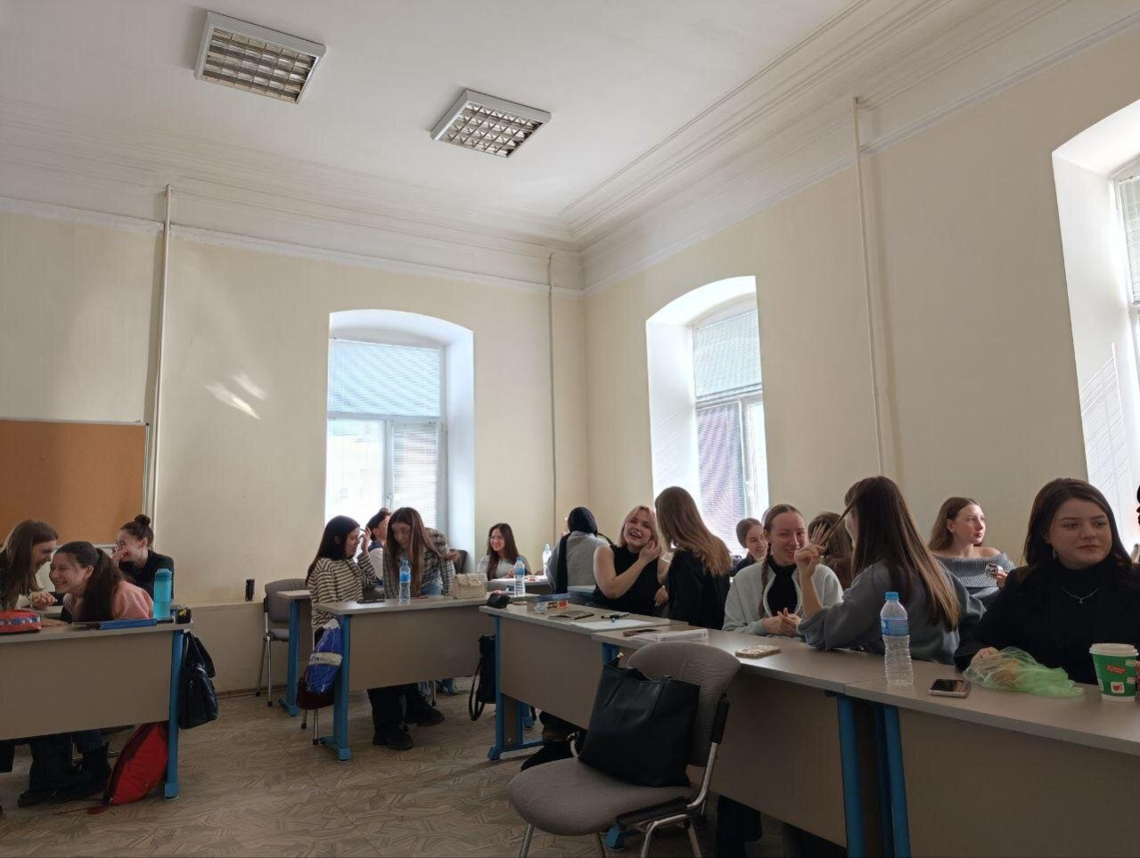 � ������ �����  ,������� �� ������������ ������� �������������� ���������� ��������, ������������� ���������������� ����������� ����������-���������������� �������� &laquo;������ ��������� &ndash; 2025&raquo;, ������������