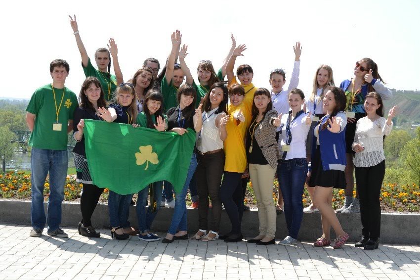 ������������ - ������ �� �� �����������, � �� ����������