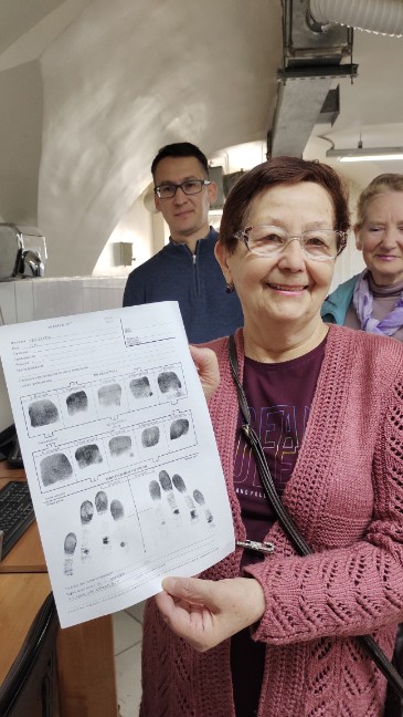 
��������� ������������ �������� �������� ������������� � ��������� ��������������
 ,����������� �������� �������� ���