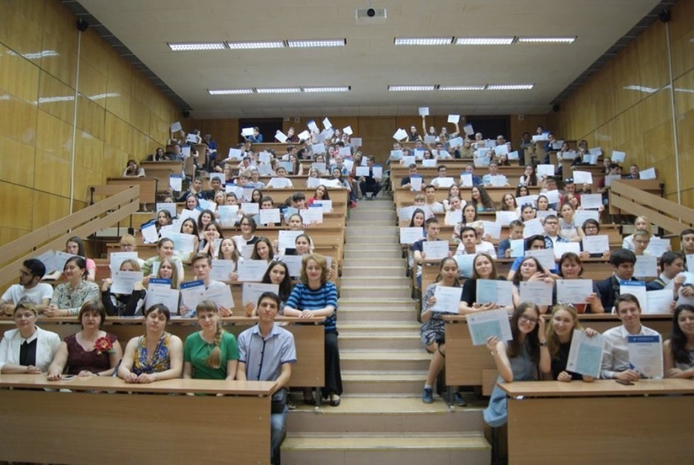 Олимиады по физикие Олимиады по физикие