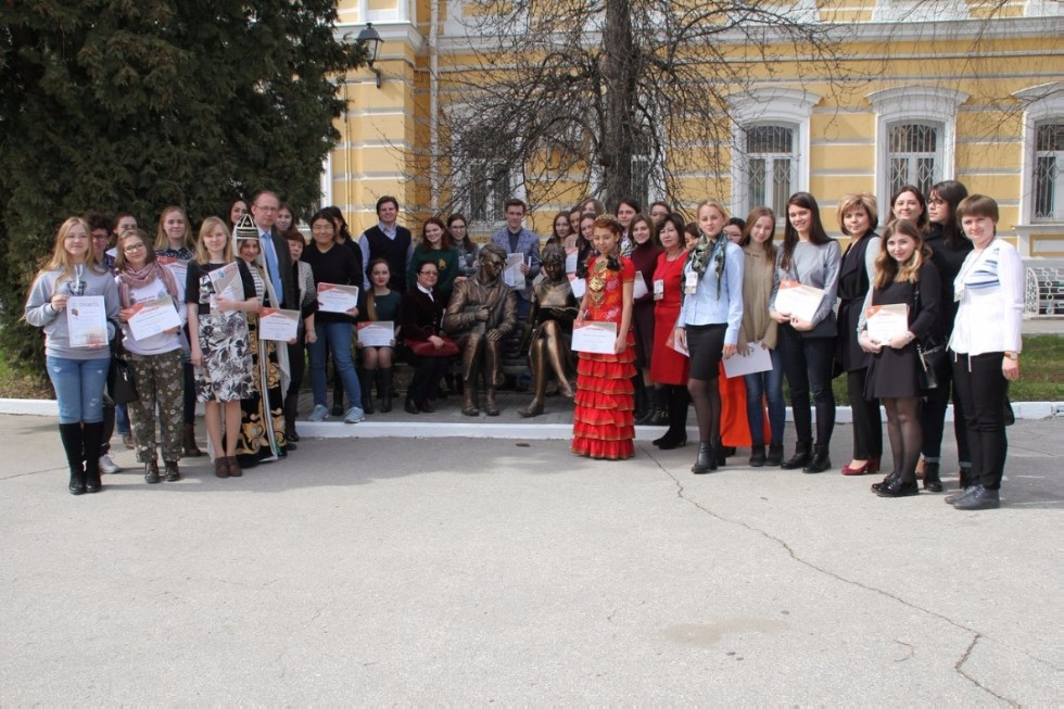 ����������� �������� ���������� �� ���