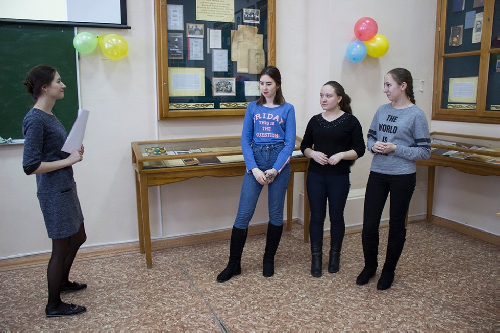 ��������� ����� ������ ������� ����� � ���������� ��������� ���