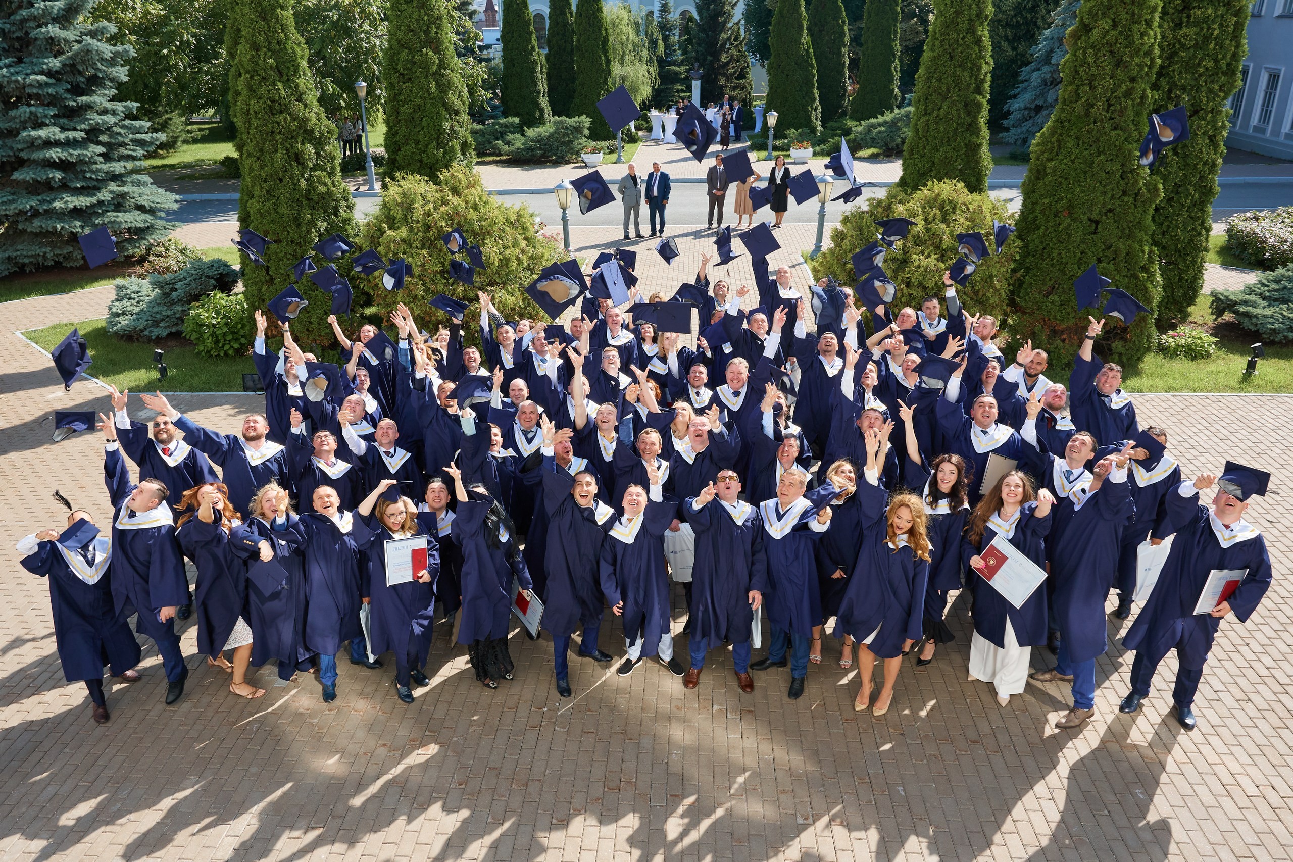 �������� �������� ������ ����� ������� ���� ���