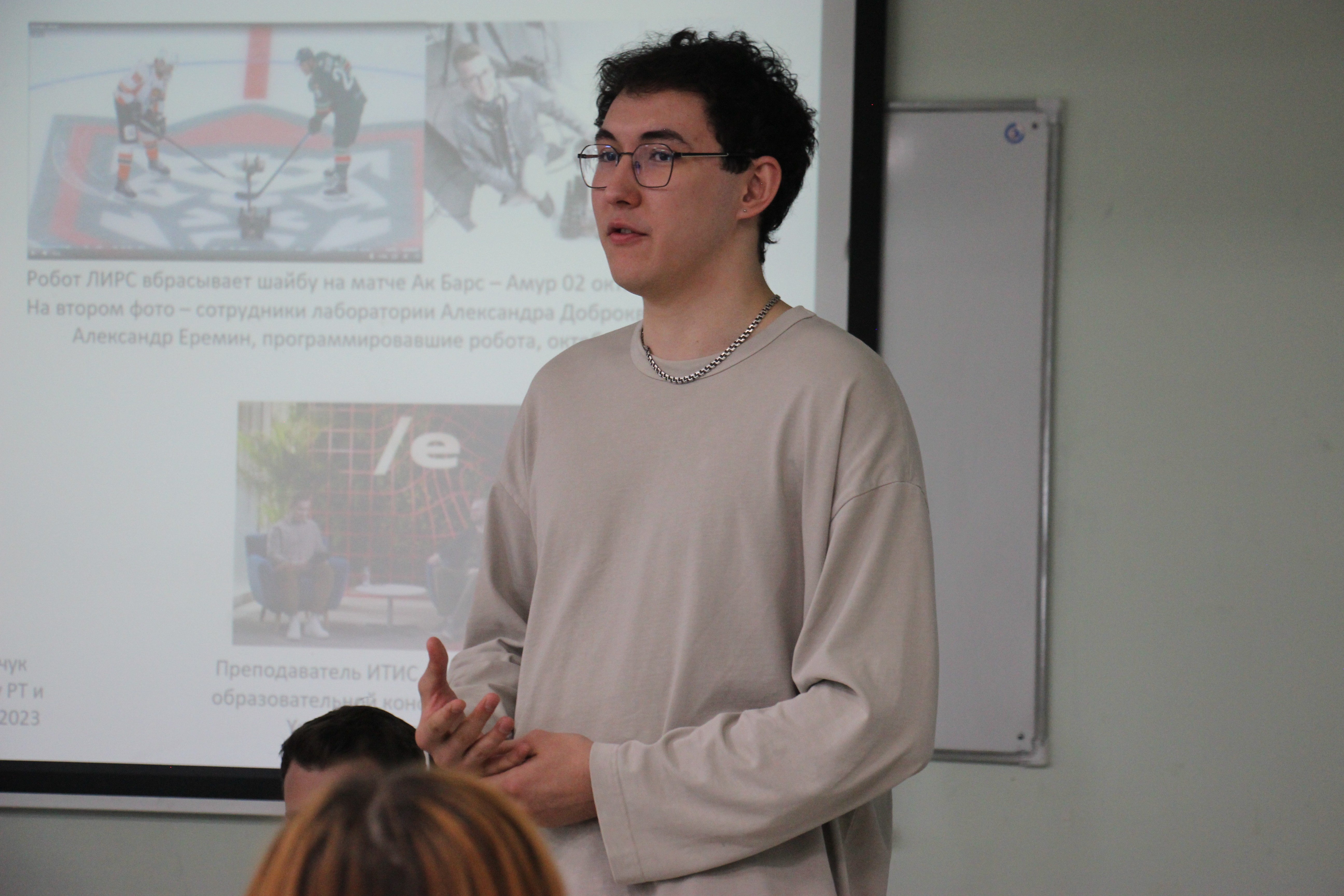 ��������� ������ ����������� � ��-������ ���� �� ������ ��� �������� ������ ���