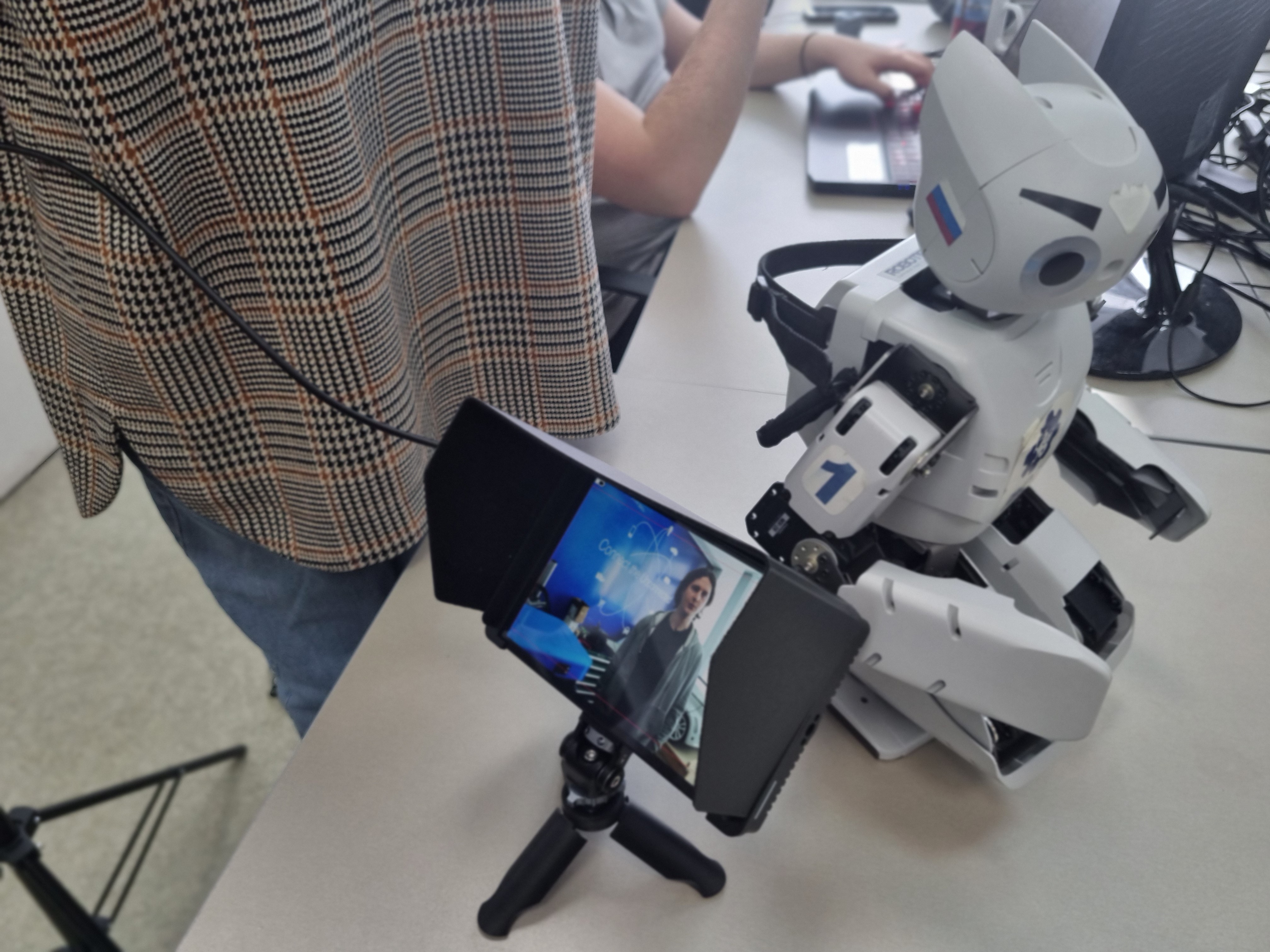 � ���� ������ ������ ������������� ��� �������� ������� ���