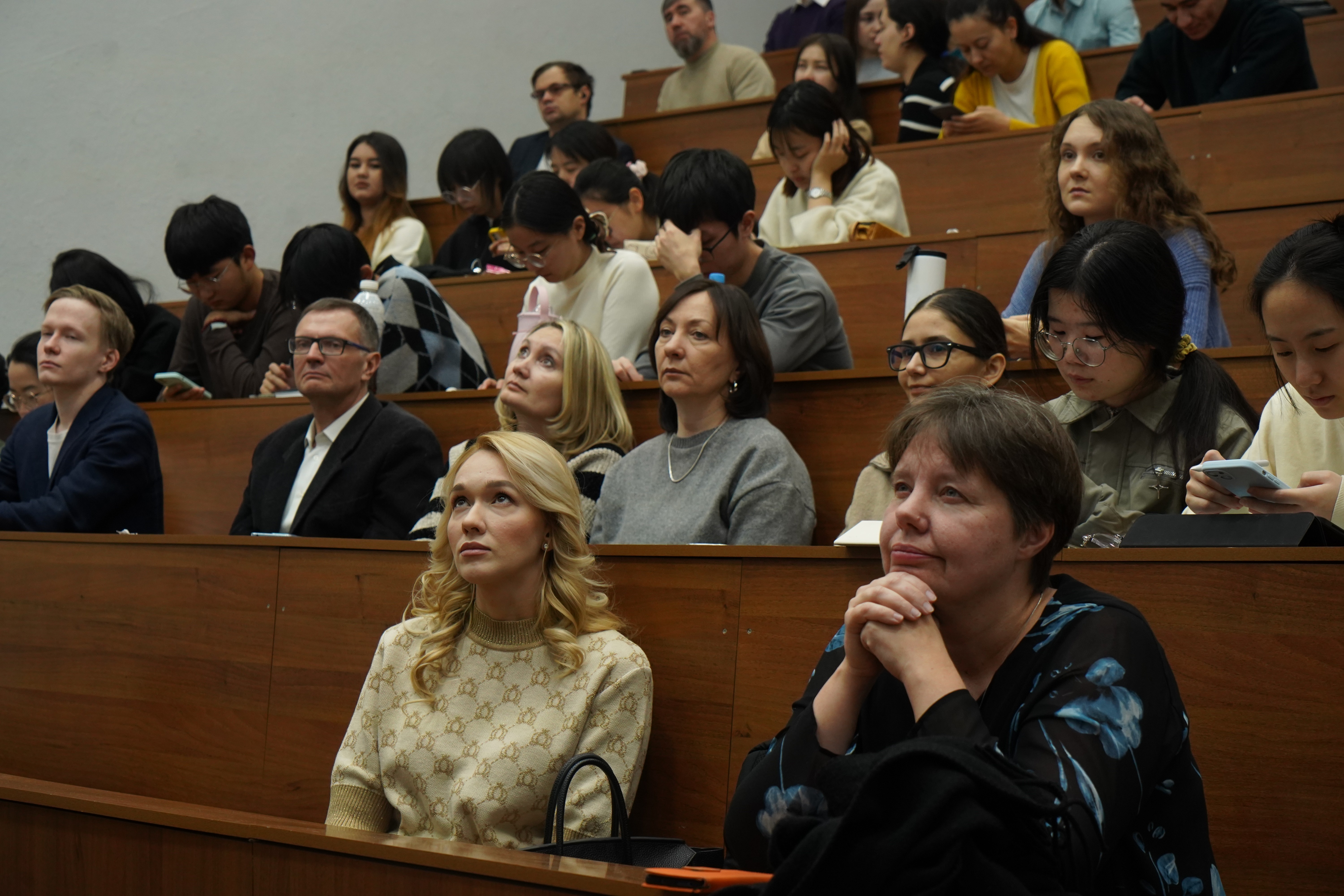 �������������� ���� ������������� ������� ����������� '����������� �����������: ���� � �������' � ������ ���������� �������������� ���������������� ������� 2023