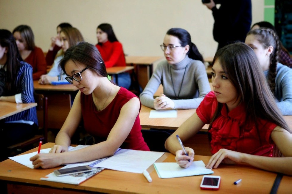 ��������� ���������� ����� � ���������� ��������� ���