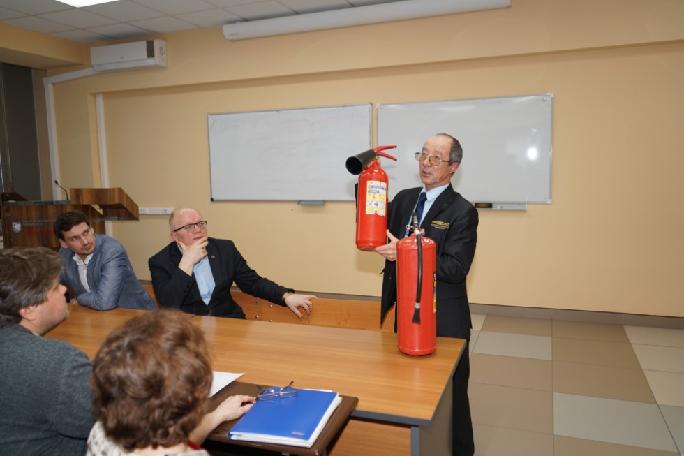 ����� ���� �� ������, ���� ������ �� �����