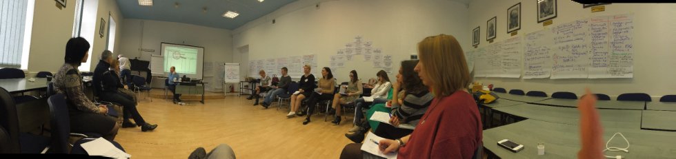 ��� �������� �������� ���������� ����������� � ������������?