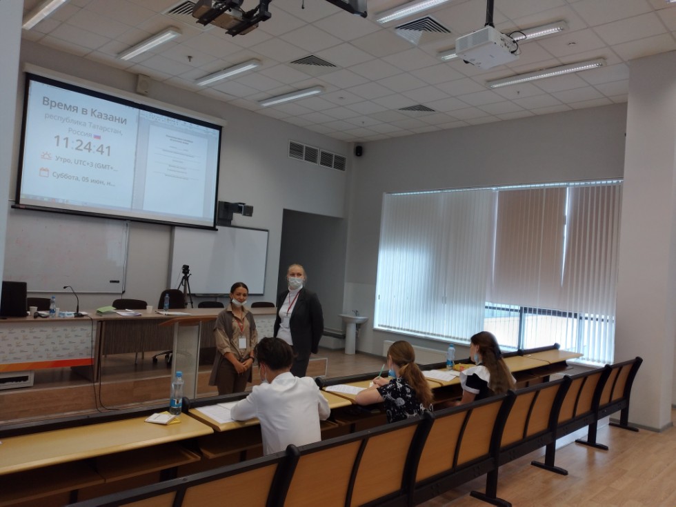 ���� ��� ������ ������� � ���������� ������������� ��������� �� �������� �����