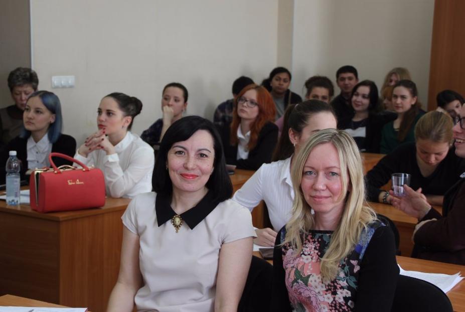 �� ������� ������ � �������� ����������� ����� ��������� ������ ������ ������������ ������-������������ �����������