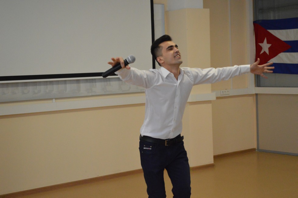 �������� ���������� � ������ ����������� ��������� ����������� ���������