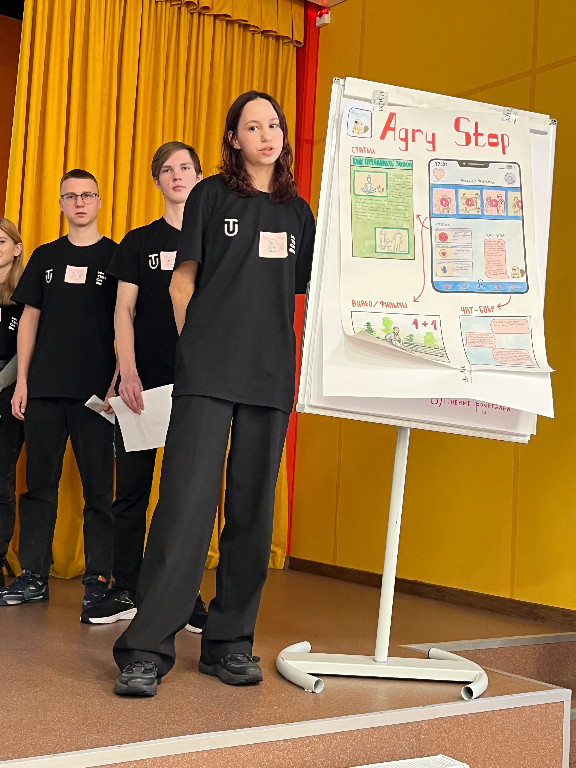 '�������������� ����������': ������� �������� � ������� 18 ���� ����������� ���� ��������� ���� ������ � ��� � ������������� ��������